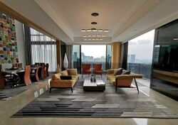 Trilight (D11), Condominium #451277071